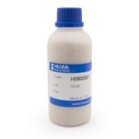 Molecular Sieve Desiccant for the HI904 Karl Fischer Titration System - HI900551