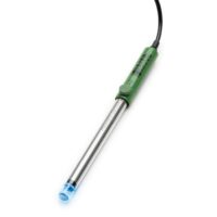 Photometric Probe for Colorimetric Titrations at 470 nm - HI900604