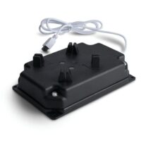 Infrared Transmitter for Temperature Dataloggers - HI90140