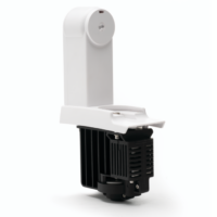 Dosing Pump Assembly – HI930100M