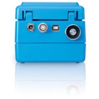 Turbidity (EPA) and Chlorine Portable Meter - HI93414