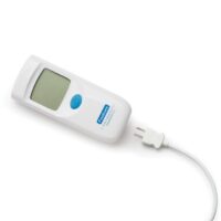 Foodcare T-Type Thermocouple Thermometer with Detachable Probe - HI935004