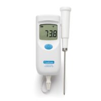 Foodcare Thermistor Thermometer  - HI93501