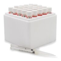 Ammonia Low Range Reagents with Barcode Recognition - HI94764A-25