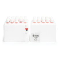 Reactive Phosphorus Reagents with Barcode Recognition - HI94758A-50