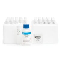 Acid Hydrolyzable Phosphorus Reagents with Barcode Recognition - HI94758B-50
