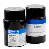Phosphorus CAL Check™ Standards - HI96706-11