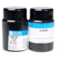Cyanide CAL Check™ Standards - HI96714-11