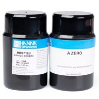 Bromine CAL Check™ Standards - HI96716-11