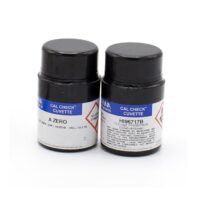 Phosphate High Range CAL Check™ Standards - HI96717-11