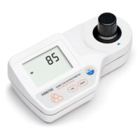 Honey Color Portable Photometer - HI96785