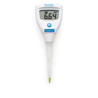 Foodcare Cheese pH Tester - HI981032