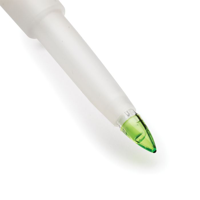 HI9810382 HALO2 pH Meter for Bread & Dough - Image 2