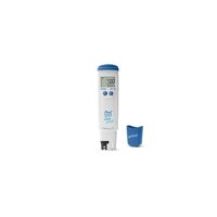 ឧបករណ៍វាស់ pH/EC/TDS (High Range) - HI981304