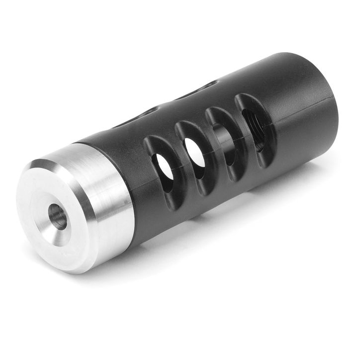 HI9829 Multiparameter pH/ISE/EC/DO/Turbidity Waterproof Meter with GPS option - Image 3