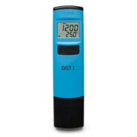 DiST 1 Waterproof TDS Tester  (0-2000 ppm) - HI98301