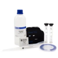 HI38061 Phosphate Test Kit