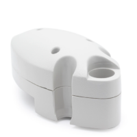 Overhead Electrode Holder - HI900310