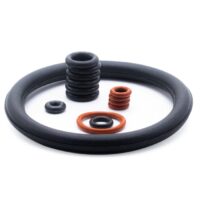 Set of O-rings for HI903 - HI900540