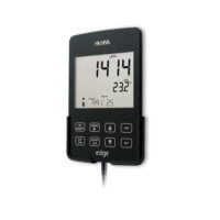 HI2030 - edge® Multiparameter EC/TDS/Salinity Meter