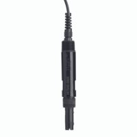Optical DO Process Smart Probe - HI7640-58