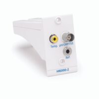 Conductivity Module HI6000-3
